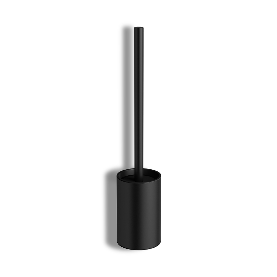 70871-BP Ерш VICO подвесной или напольный цвет черный матовый LANGBERGER VICO, BLACK EDITION