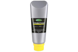 18106651 Графитная смазка 160 г 6094 OILRIGHT