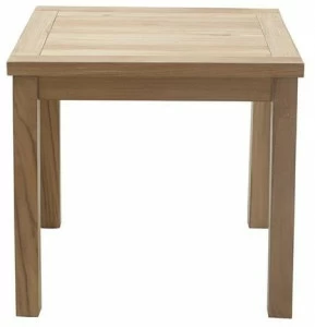 Il Giardino di Legno Сервиз квадратный Dehors Deho0422