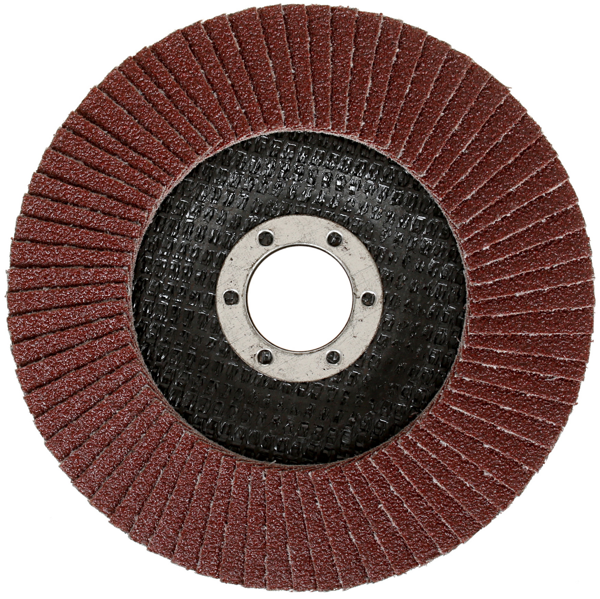 Диск лепестковый FinePower FDN0320 1688355 STDN-0071854 - Вид №1