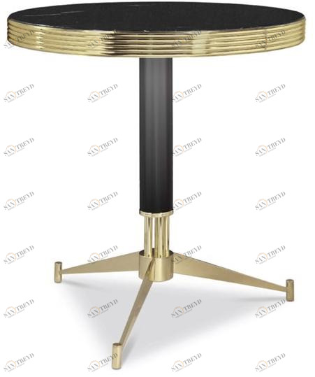 Essential Home Круглый стол по контракту sun-id-1420233