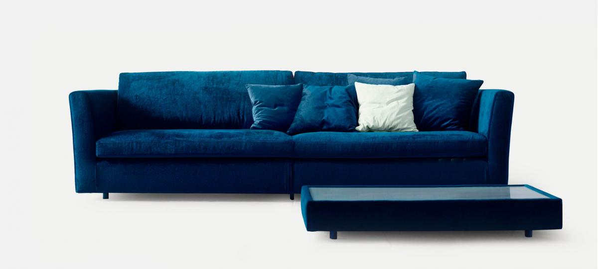 007526 Столик SANCAL Air - Вид №3