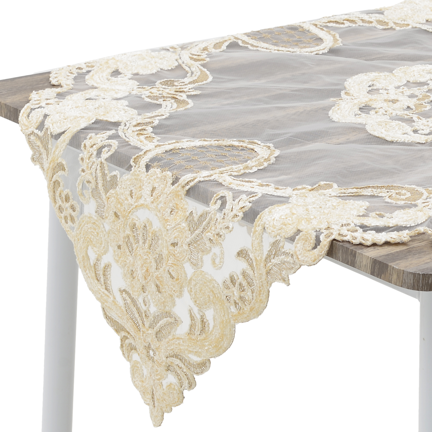 3840240.0085 СКАТЕРТЬ TO4ROOMS 