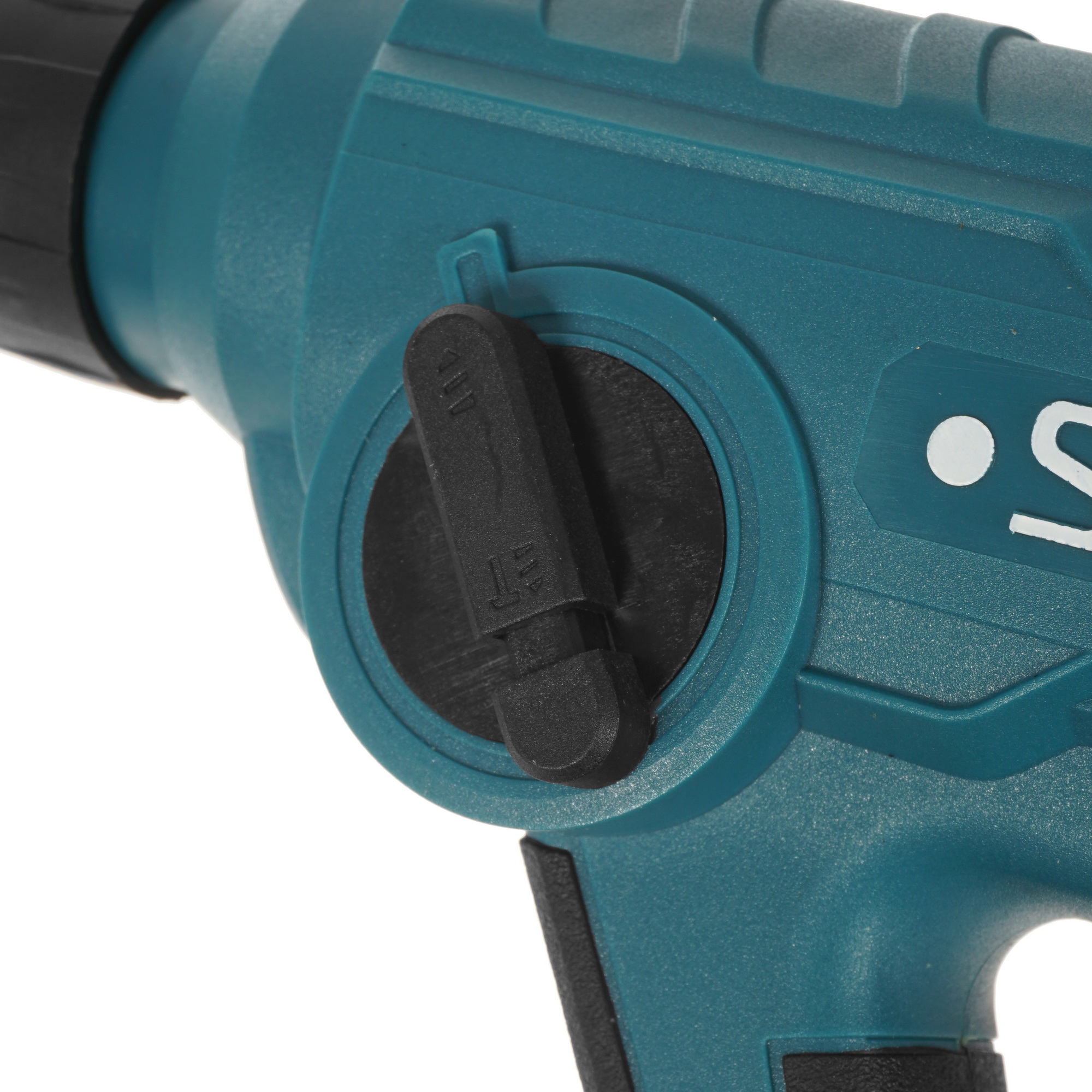 Перфоратор Sturm! CRH1812 1BatterySystem 18V , Без ЗУ, Без АКБ 9903877 STDN-0013083 - Вид №4