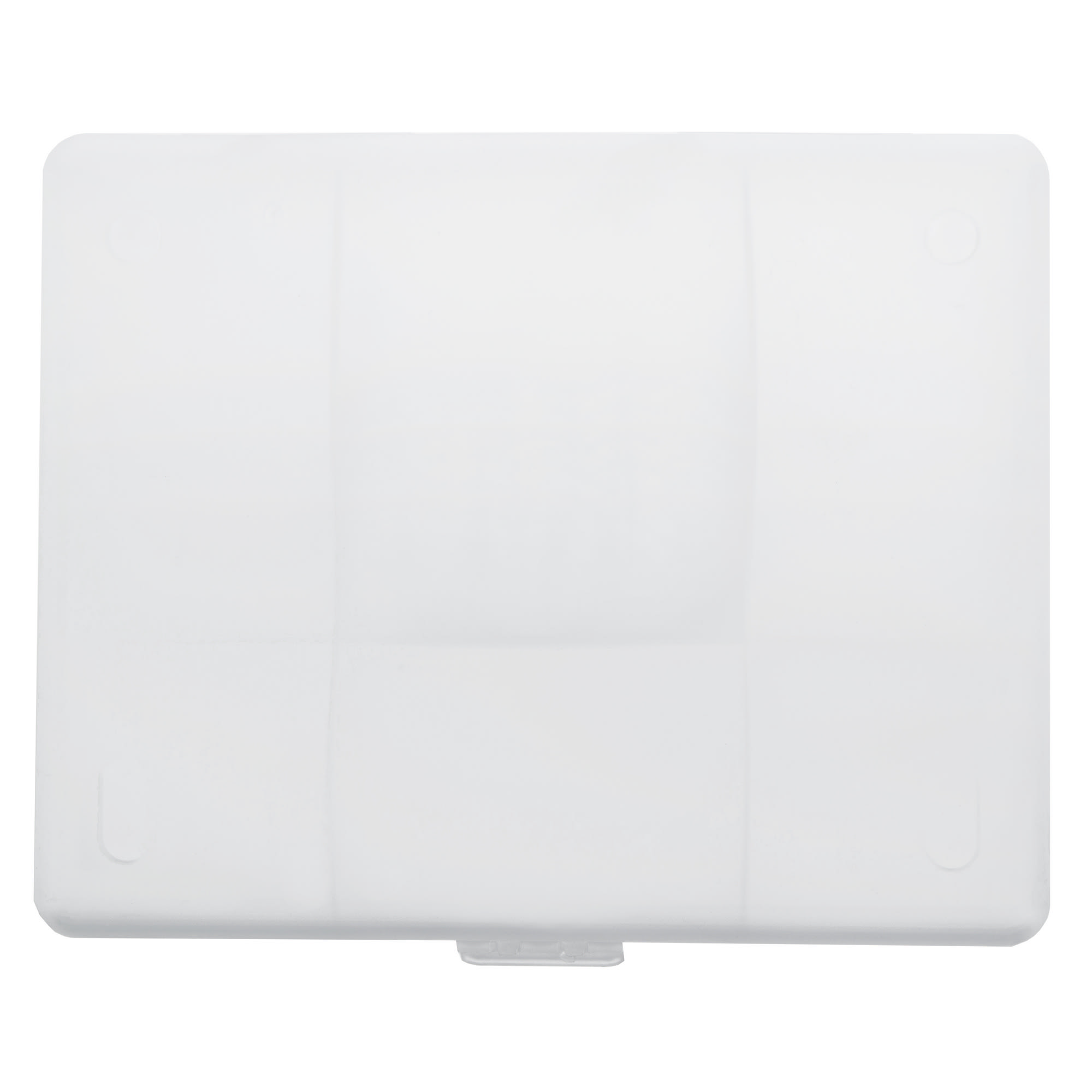 13295901 Блок для мелочей 150x120x40 мм Santreyd  - Вид №2