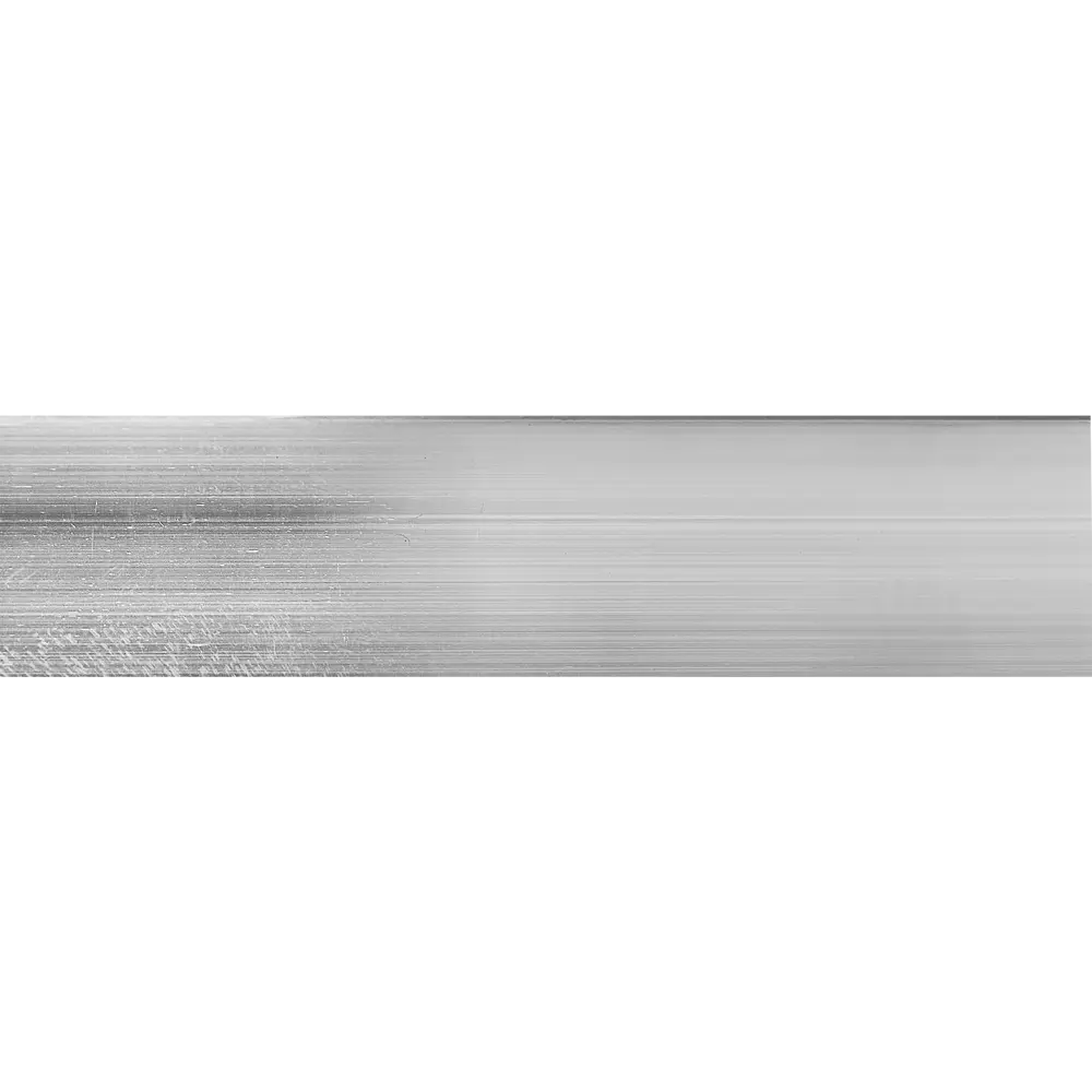 Santreyd L-профиль алюминиевый для безупречной отделки углов 89034237 STLM-1009400 - Вид №1