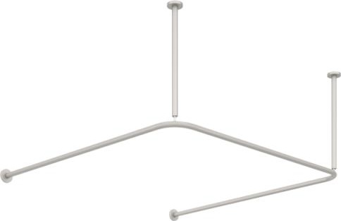 900.34.30160 Карниз HEWI System 900 - Вид №15