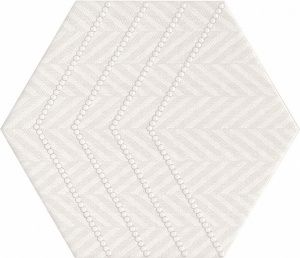 Багатель дек ст. 20х23,1 кор (26 шт)