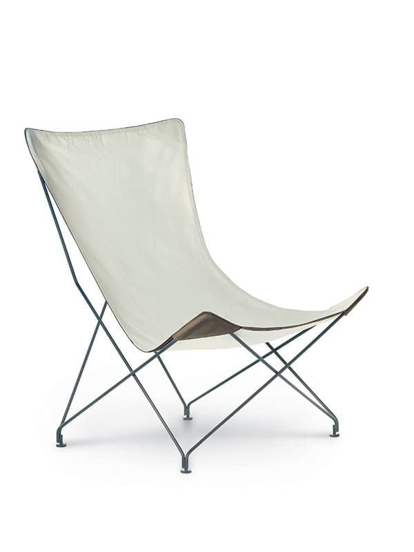 Ткань сад стул RODA Lawrence ARCH-00001873 - Вид №1