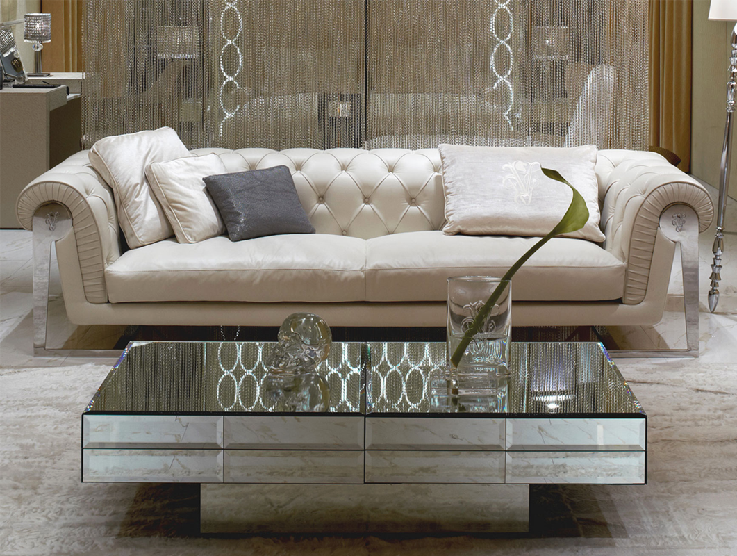 Диван  VISIONNAIRE Chester dudley  - Вид №1