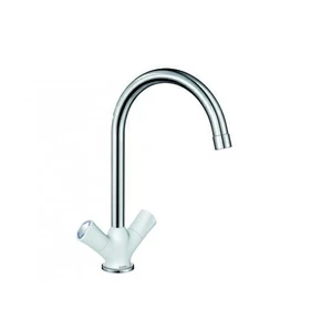 Смеситель для кухни Amona 15 см 520772