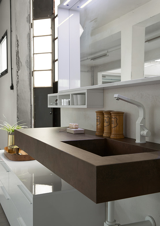 25 Compabit K25 2015  - Вид №3