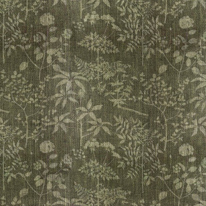 WP03060A Обои декоративные Adriani e Rossi