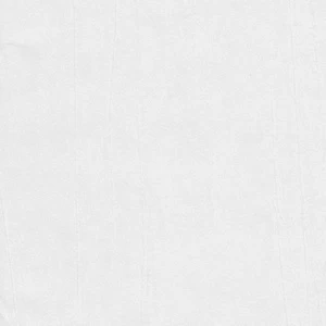 1886 Обои Marburg Patent Decor