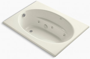 KOHLER  K-1112-96