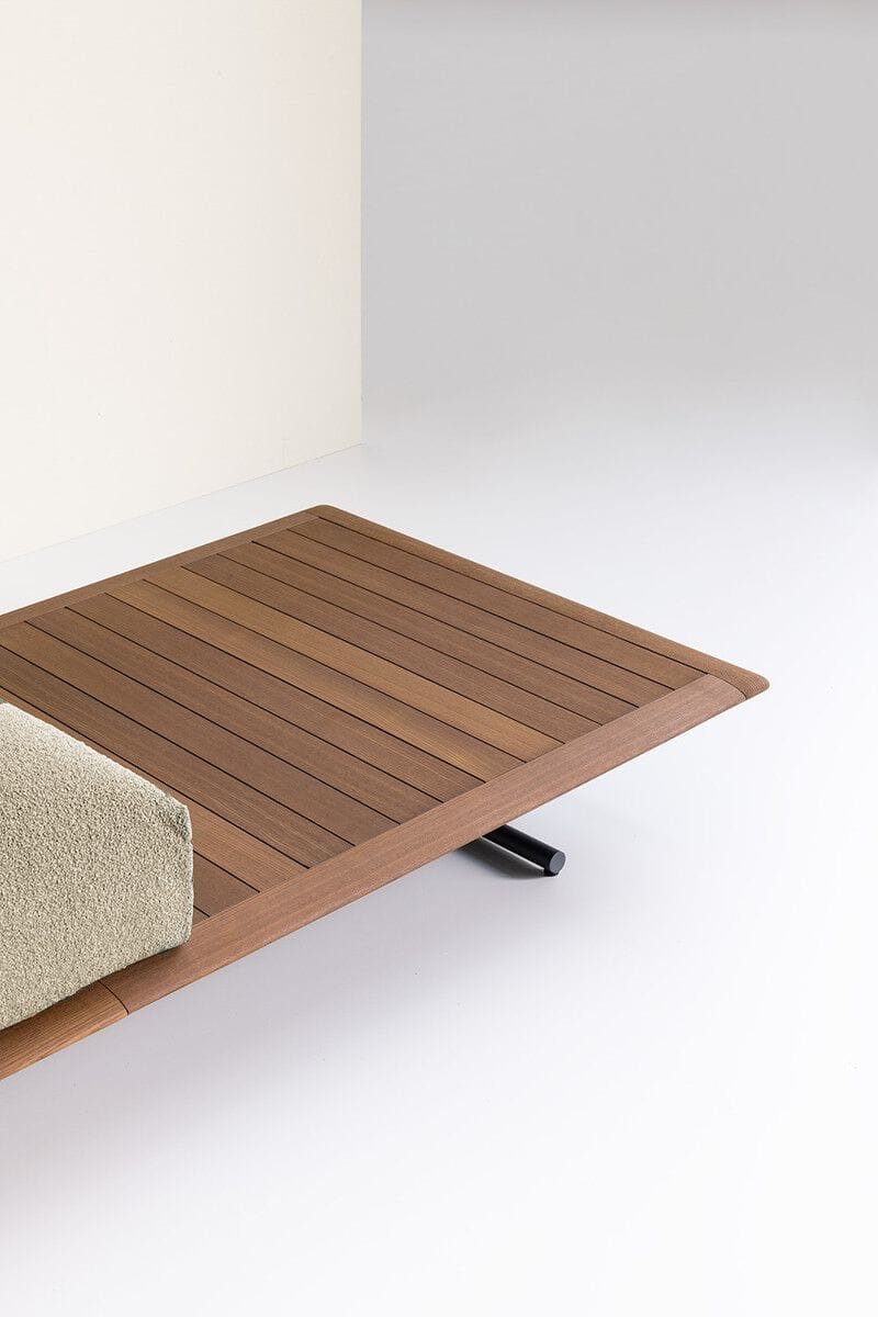 Ткань сад диван Potocco графический ARCH-00031212 - Вид №2