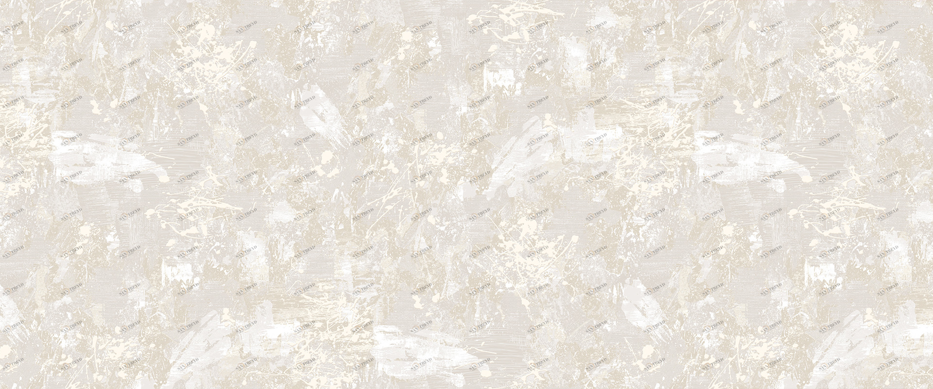 Victoria Stenova 889822 Фон KELLY 889822