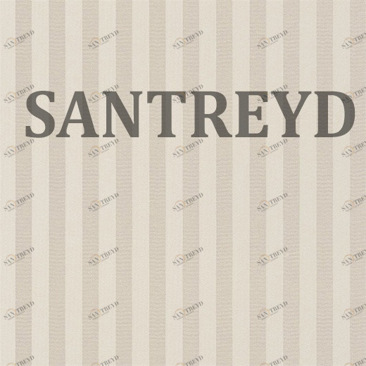 515329 Обои Rasch Trianon XI