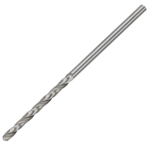 Сверло по металлу Bosch HSS-G 2x24 мм, 2 шт. 80159007 STLM-2037875