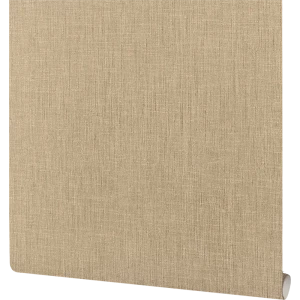 Обои флизелиновые A.S. Creation Metropolitan Stories коричневые 0.53 м 369225 82409947 STLM-2127818