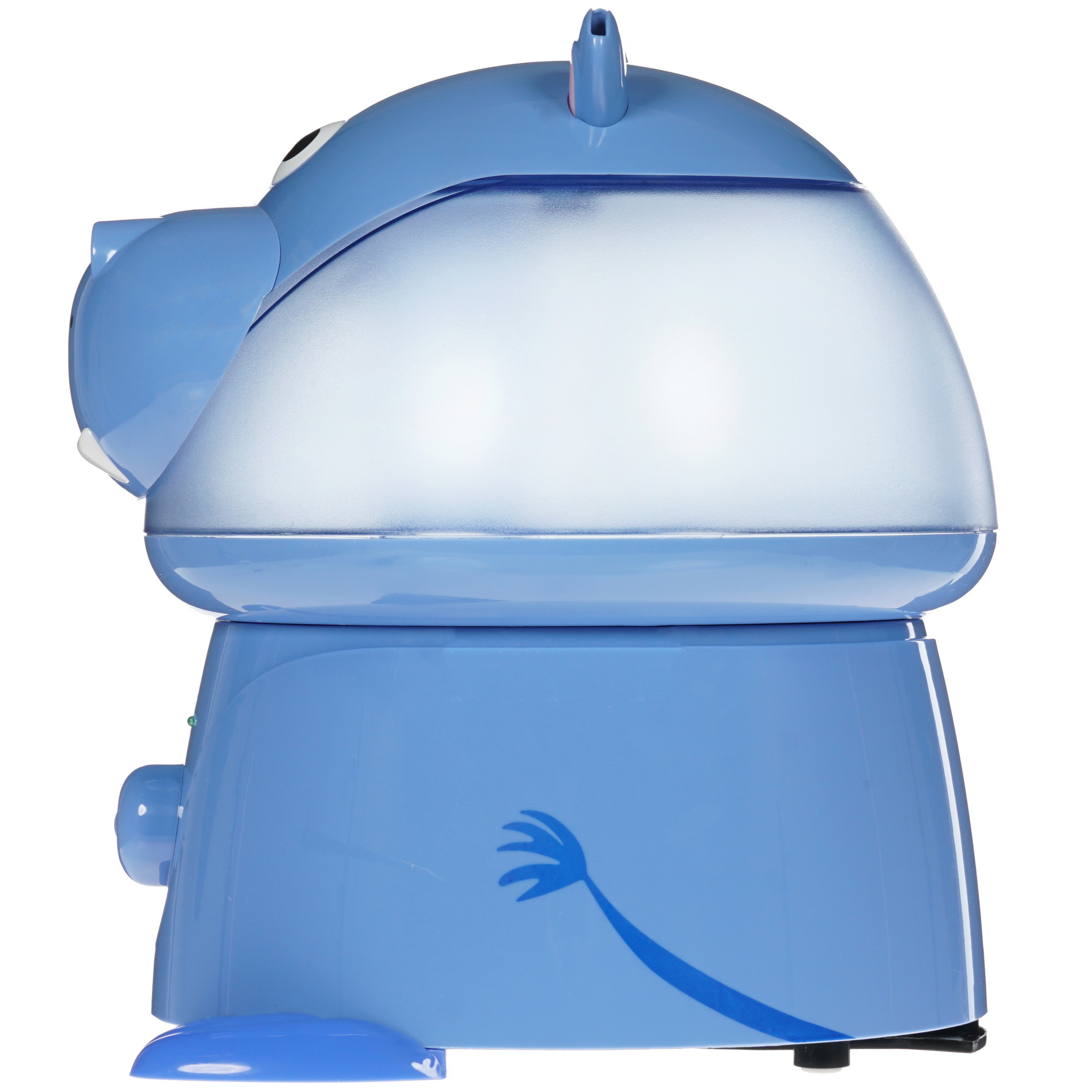 1242359 Увлажнитель воздуха Crane EE-8245 Бегемот STDN-0082517 - Вид №2