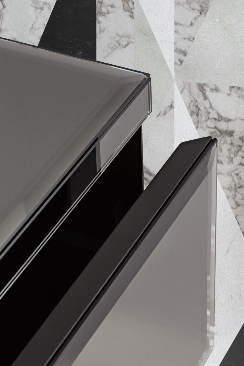 Daphne Мебель для ванной OASIS BATHROOM Daphne - Вид №47