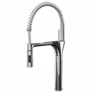 F7027 Смеситель для кухни Swing FIMA CARLO FRATTINI Kitchen