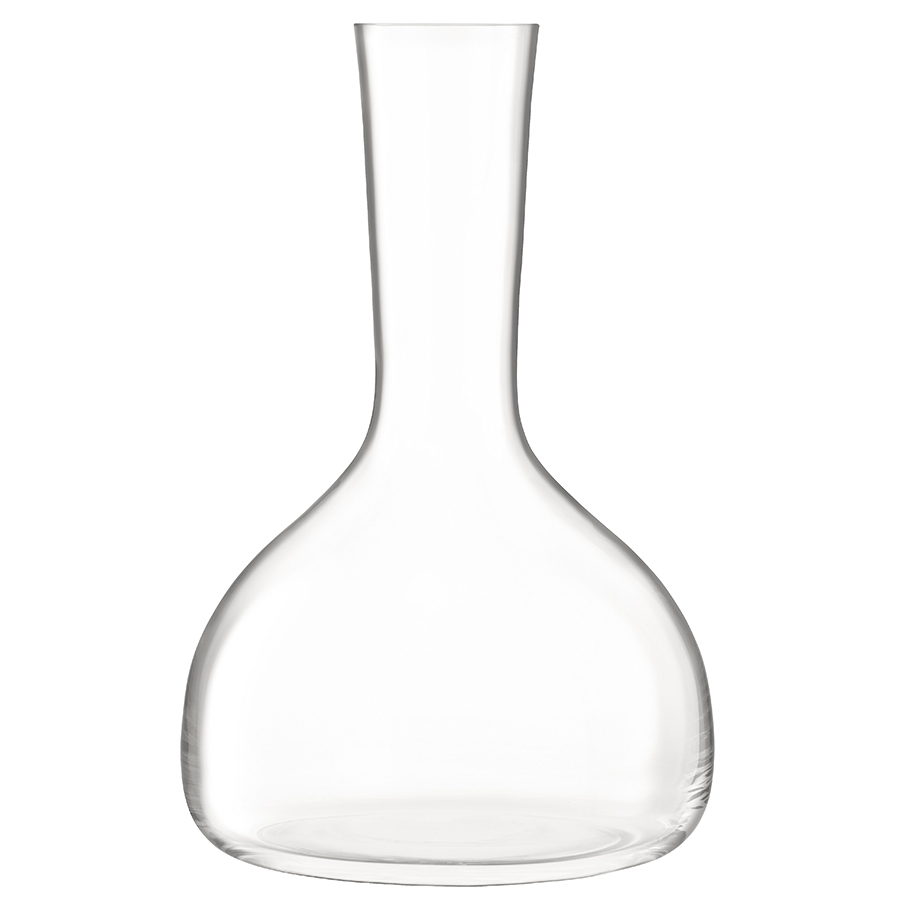 G1621-63-301 Декантер borough, 1,75 л LSA International 