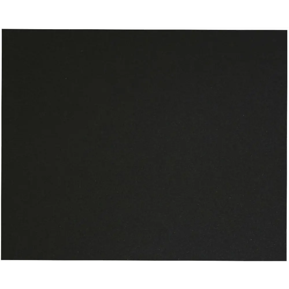 Водостойкий шлифовальный лист Grain Craft P600 230×280 мм 89395325 STLM-1572699