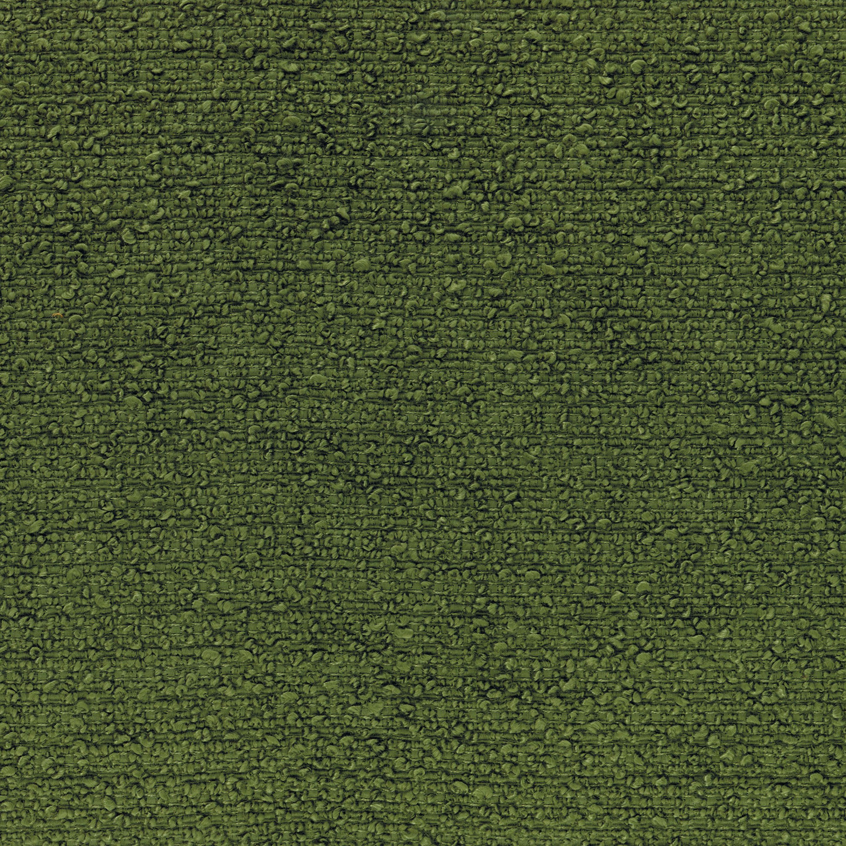 Полиэстер сплошной цвет моющиеся букле ткань Casamance Alpine ARCH-00073974 - Вид №20