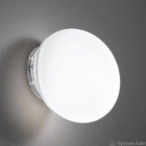 Linea Light 7241 Goccia универсальный