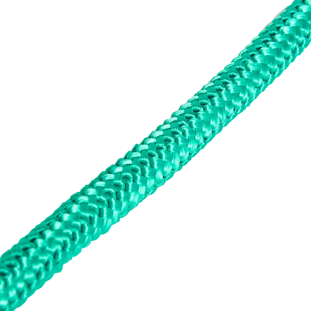 Эластичная полипропиленовая веревка Santreyd 10 мм мультиколор 84659721 STLM-0053463 - Вид №6