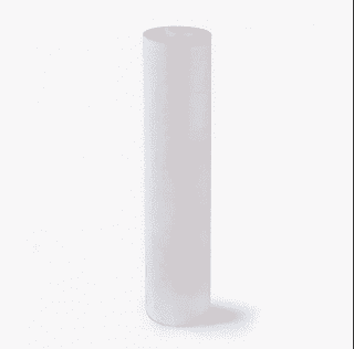 Картридж Гейзер ЭФМ 5/1 10" SL