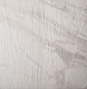Nordic Stone smoked КГ 45х45