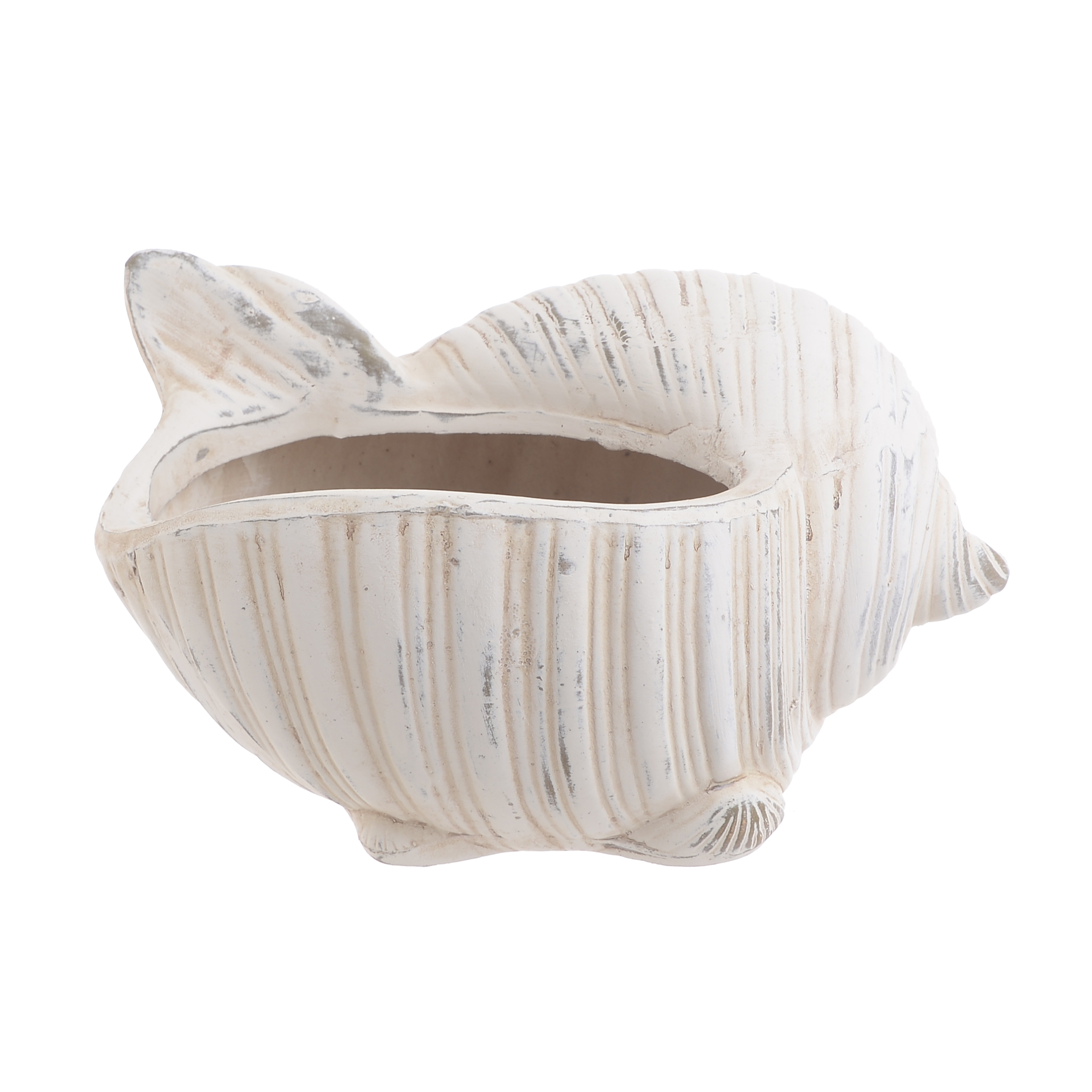 4870327.0002 ДЕКОР НАСТОЛЬНЫЙ SEA TO4ROOMS  - Вид №1