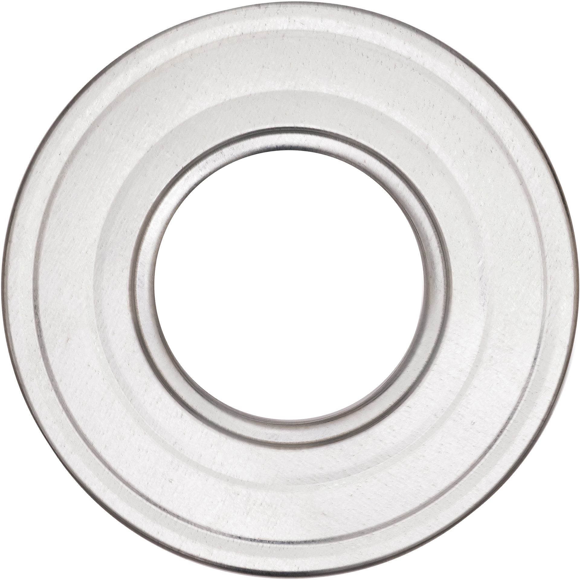 18651549 Стерилизатор одноместный STLM-0011883 Santreyd