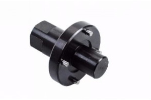 15863976 Ключ колесного подшипника мотоциклов BMW CT-K530 Car-tool