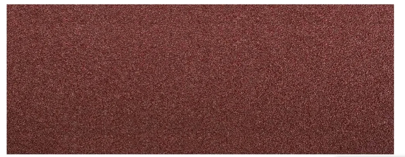 Шлифовальный лист Зубр МАСТЕР 35593-060 1069305 STDN-0138331 - Вид №2