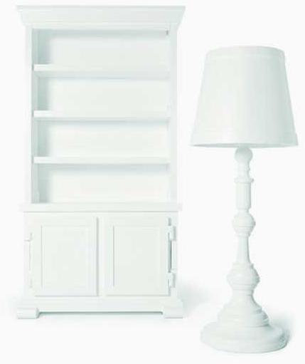 moooi Торшер из картона Paper sun-id-1489582 - Вид №3