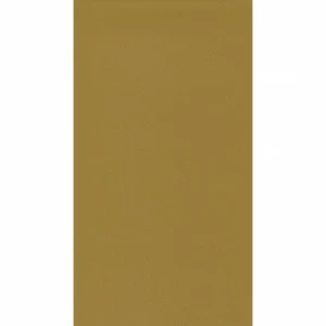 Рулон обоев OHIO OHIO81662123. Основа нетканый материал