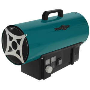 5400855 Тепловая пушка газовая FinePower FGFH-30A