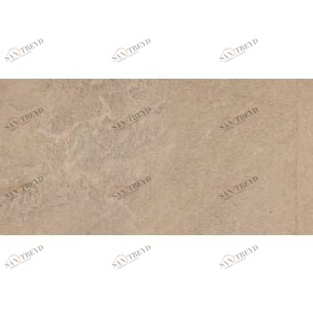 Керамогранит Mixstone MS 02 60x120 Неполированный ESTIMA MS02NS60X120RGW