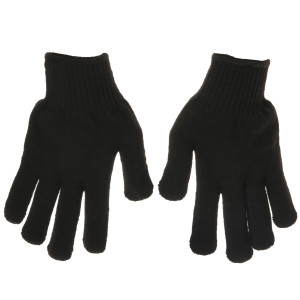 Перчатки трикотажные Спец ПЕР-ПШ 9155717