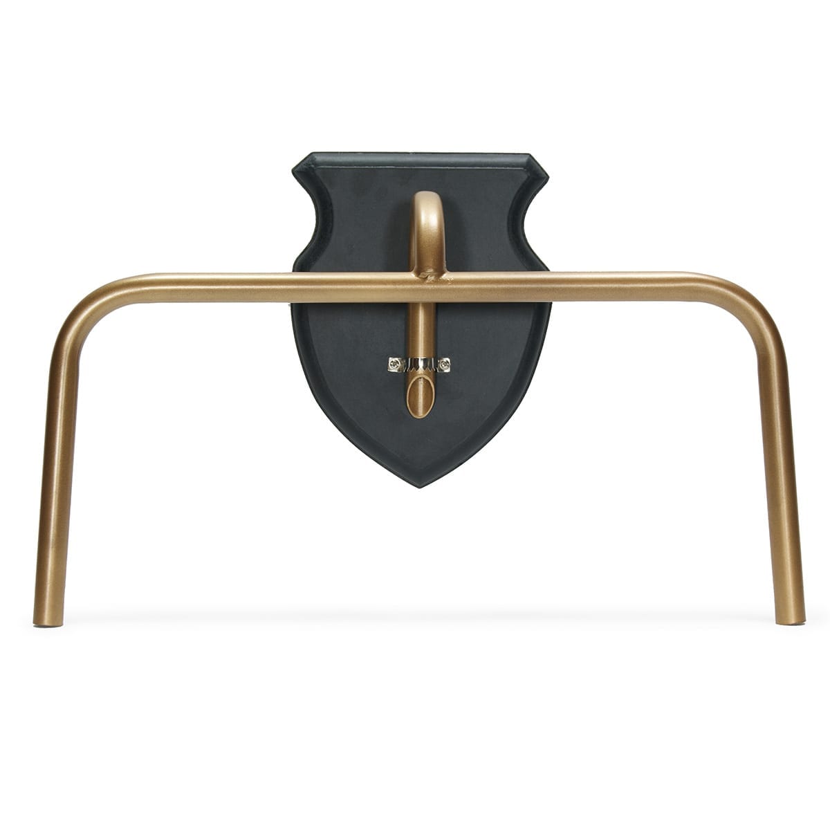 078887 Настенный светильник Francisco Segarra Morrison Santreyd - Вид №4