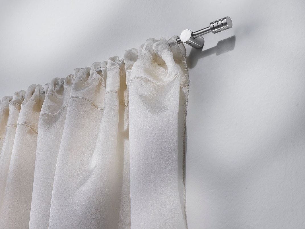 Стальной карниз Scaglioni ARCH-00060734