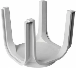 First Corporation 4-ходовой высокий шарнир для канала First plast Rca130