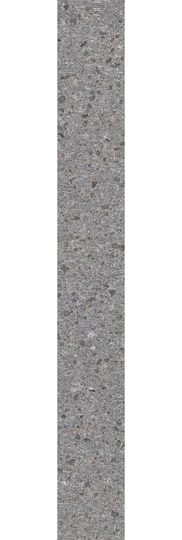 Пол / облицовка керамогранита с эффектом камня CERAMICHE KEOPE Lavica ARCH-00110357 - Вид №1