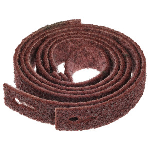 Шлифовальная лента Metabo 623537000 1156471