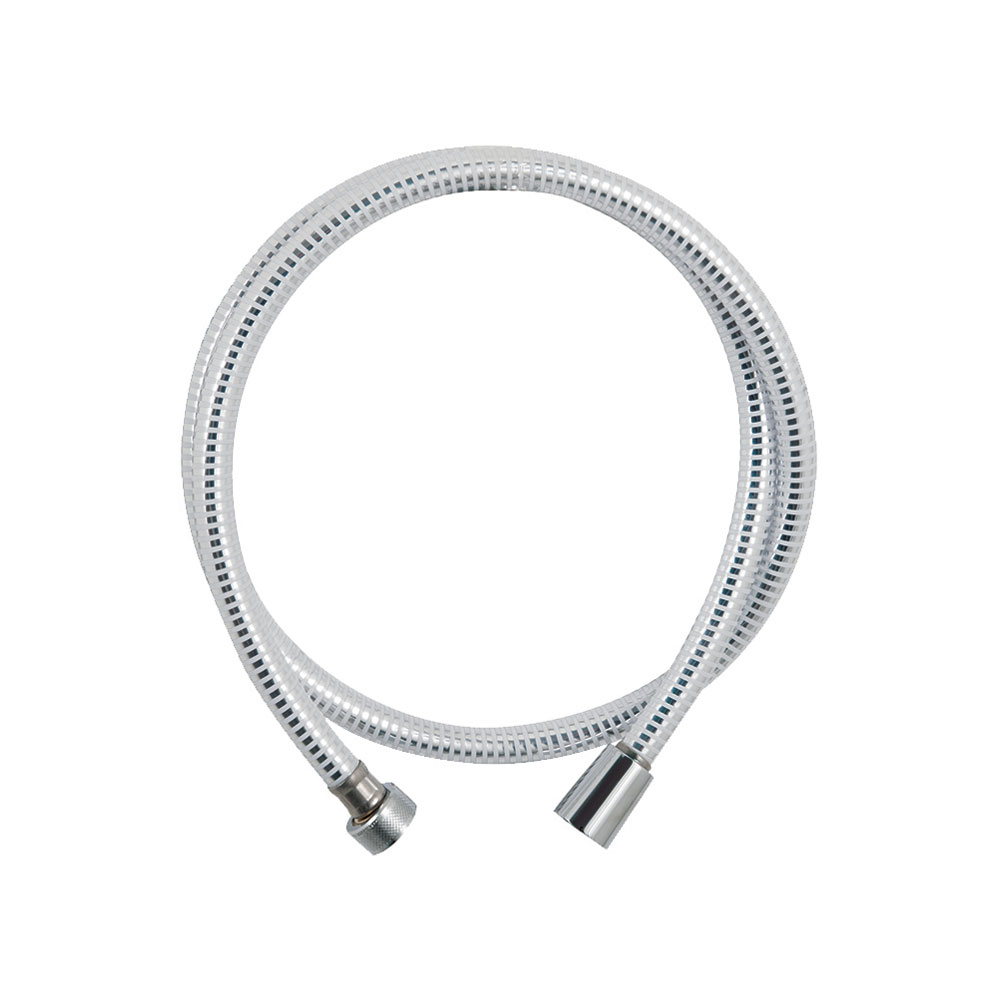 FLBB120CV Miroeurope Гибкий 