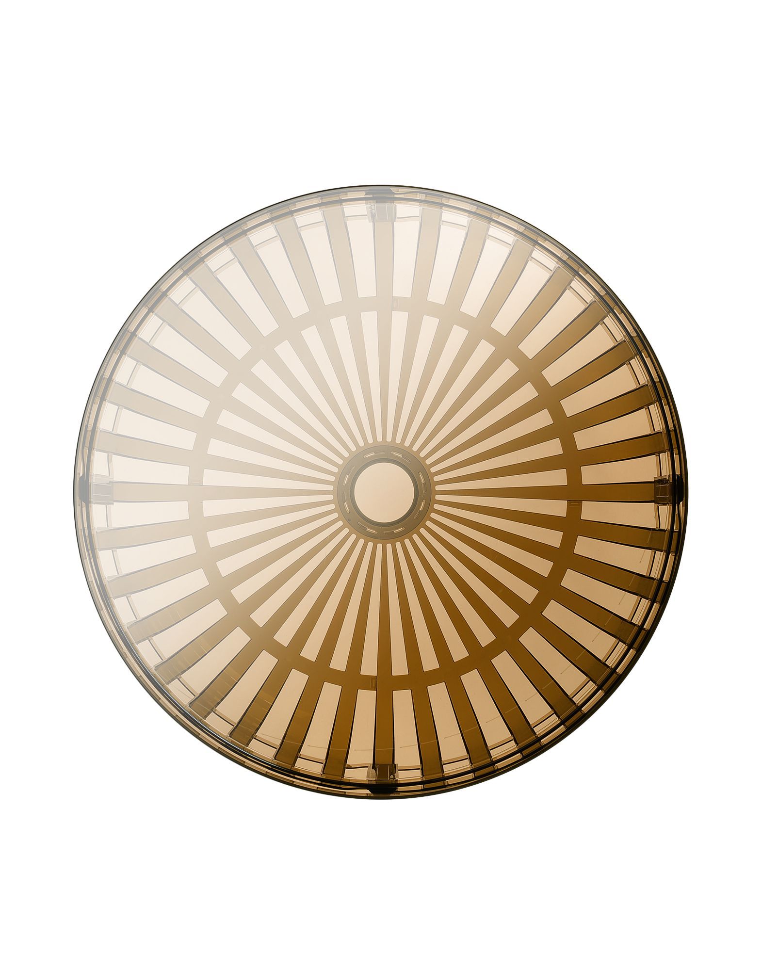 Контейнер из поликарбоната Kartell PANIER ARCH-00079167 - Вид №6